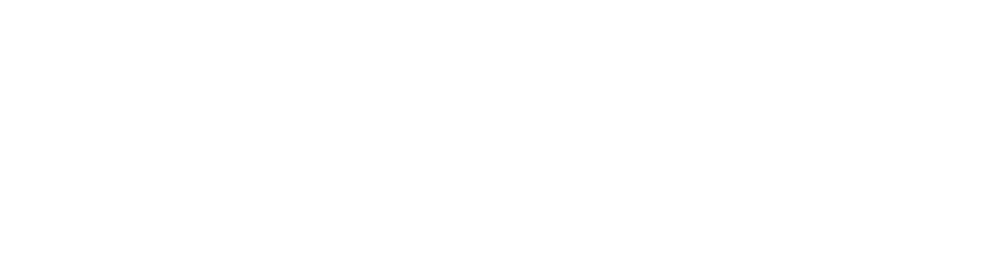 Sintra, Câmara Municipal. Com os Sintrenses, sempre
